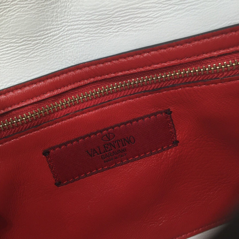 Glami-i - VEL Lady Bags - 478