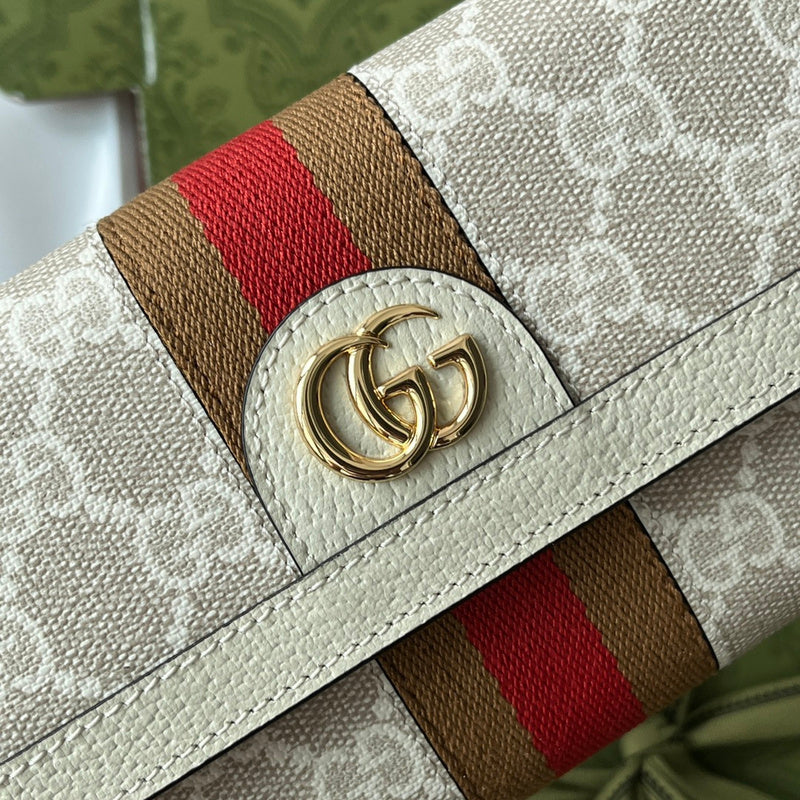 Glami Fashion - GCI Bags - 9298