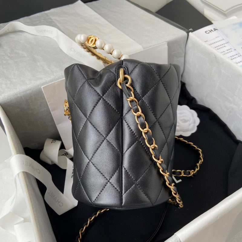 Glami- Glami- Glami- Bag - 004