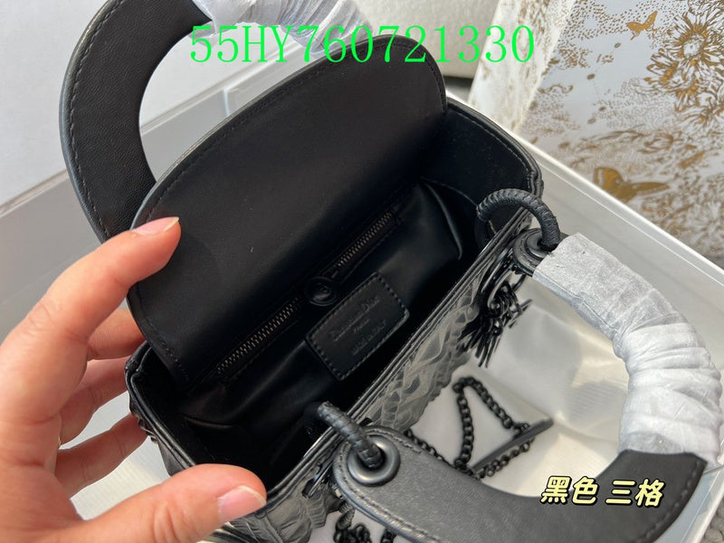 Glami - DOR Bags - 1478