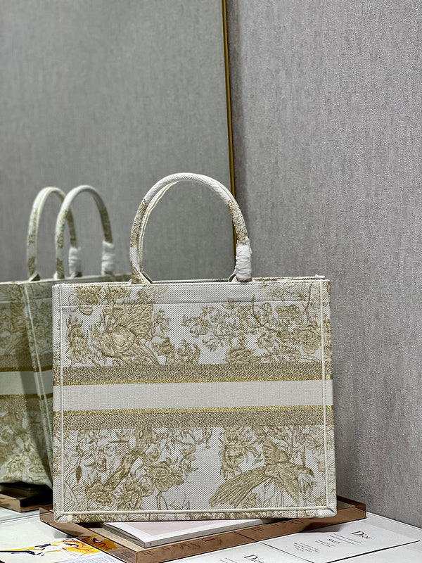 Glami - GLAMIr Bags - 1762
