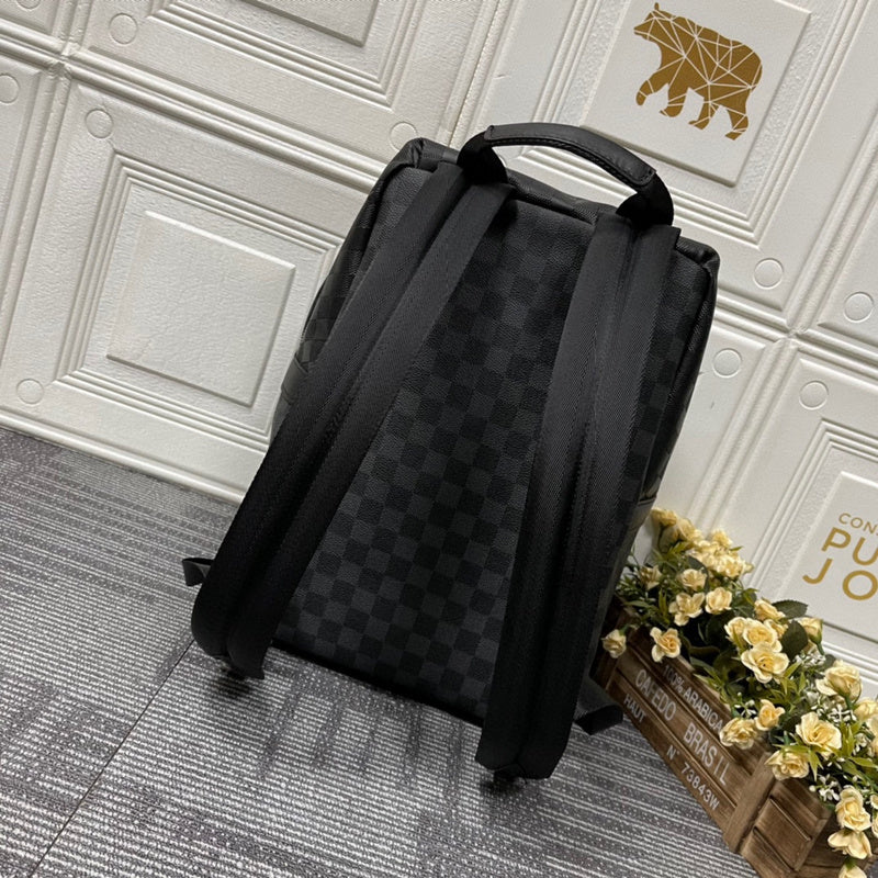 Satchel Bags - VL2 Bags - 080
