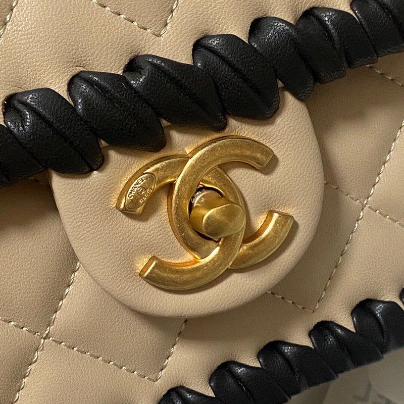 glamy - CHL Bags - 3430