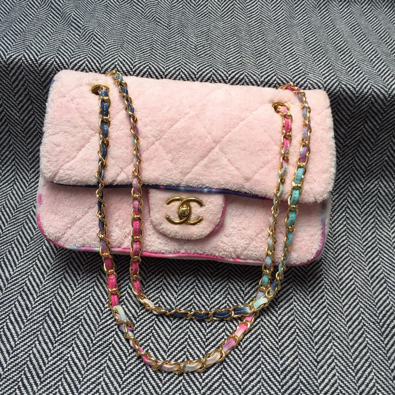 GlamI - CHL Bags - 3511