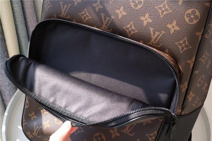 Glami-LAON - LOV Bags - 647