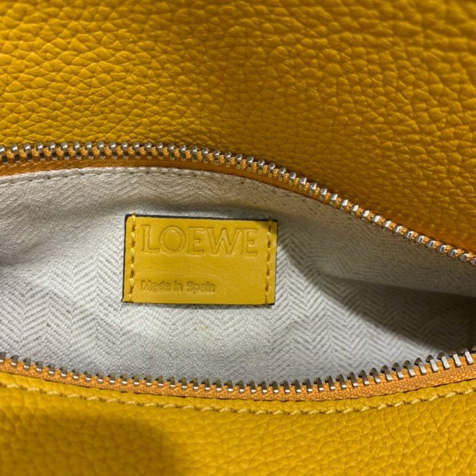 Glami - LWO Bags - 325