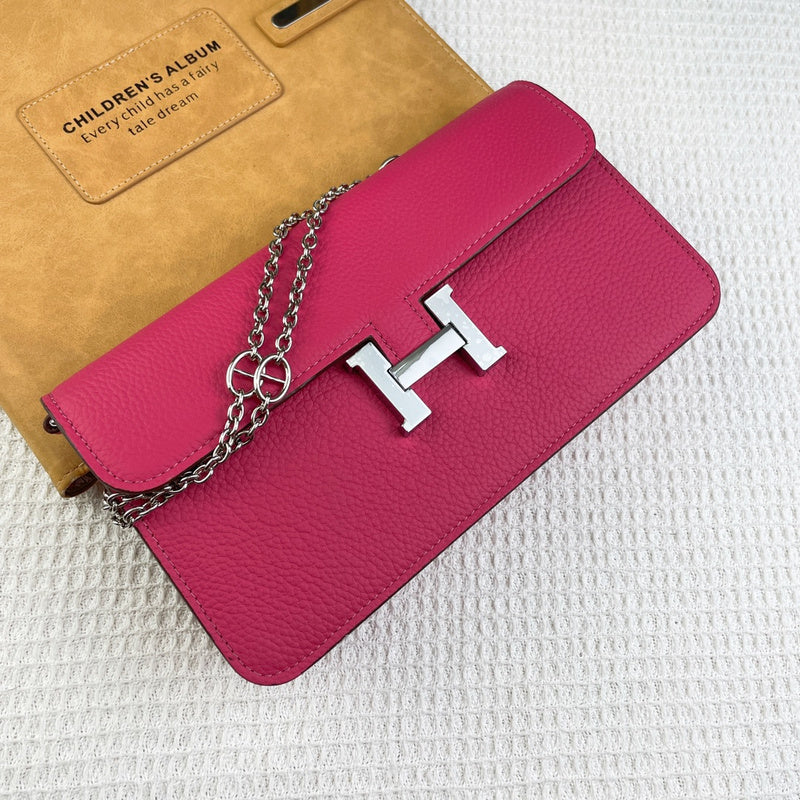 Glamy - HMS Bags - 816