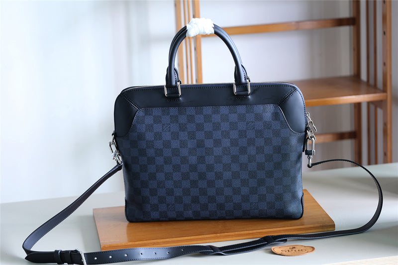 Glami Fashion Lu-Vi bags - 9880