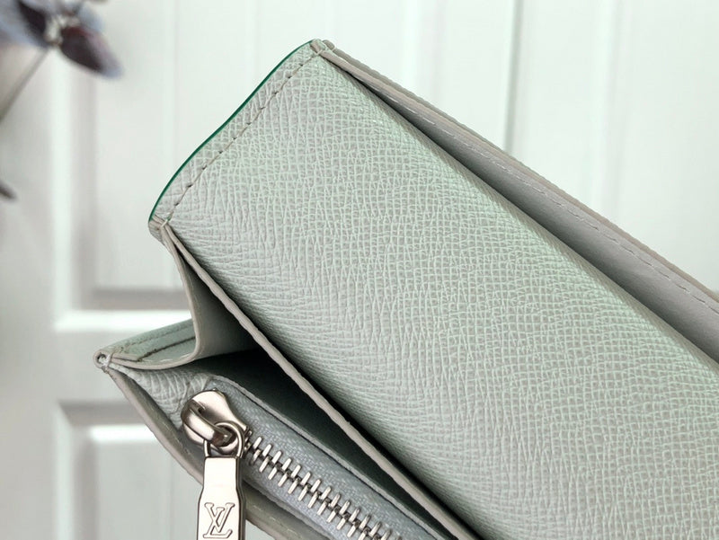 GlamI Lu-Vi bags - 2917