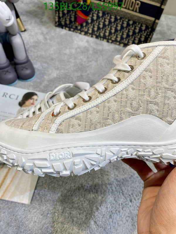 SAMCC - DOR Women Shoes - 1754