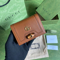 GUI2 Bags - Fashion Bags  789
