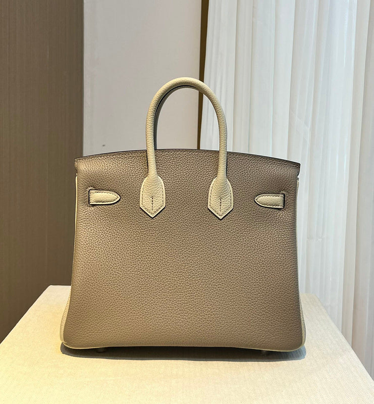 Glamy - HMS Bags - 415