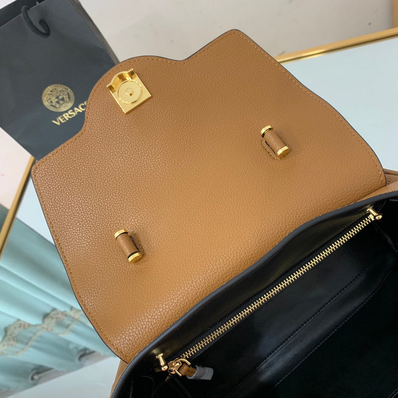Glamy - VAR Bags - 340