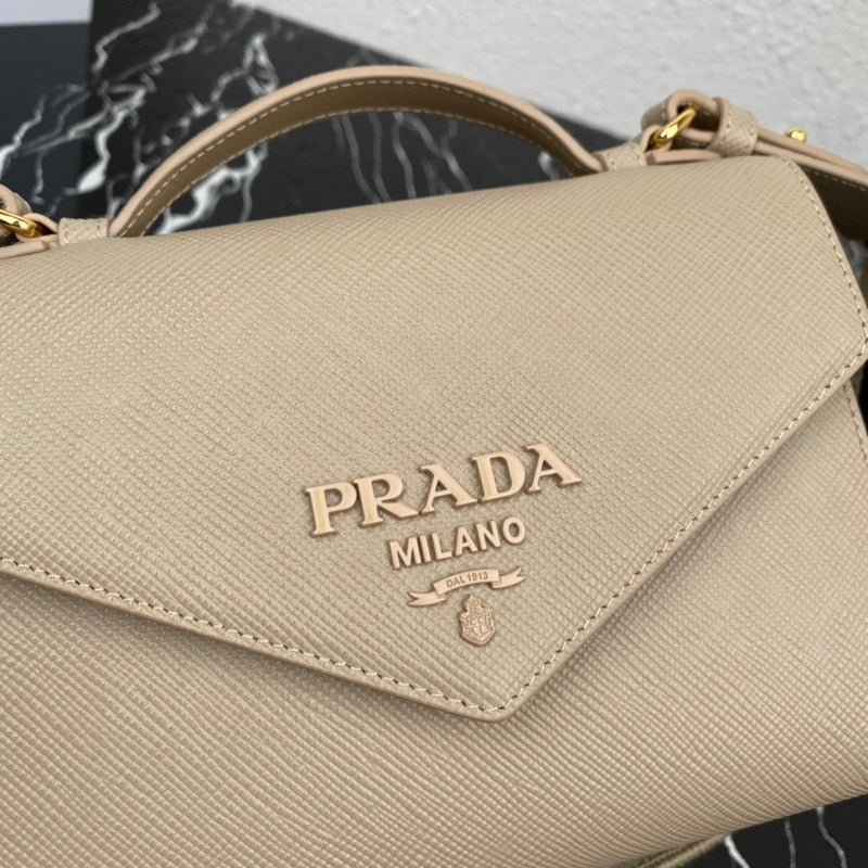 Glamy - PD Bags - 563