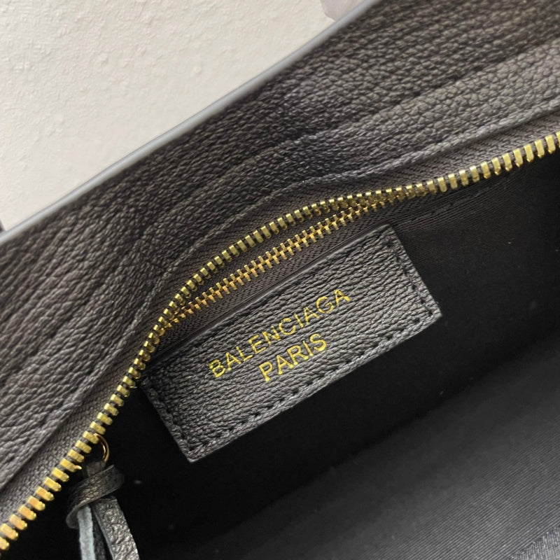 Glami-i BG Bags - 629