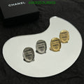 SAMC - CHL Jewelry Earrings - 566