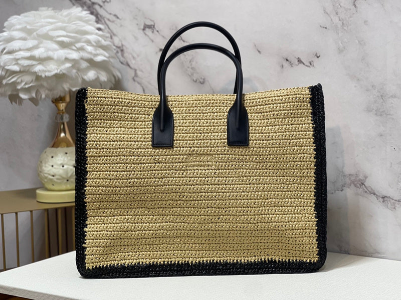 Satchel Bags - SLY Bags - 2230
