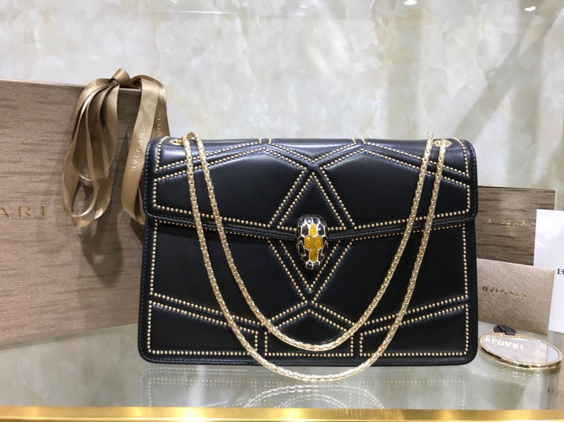 Glami-i - BGL Lady Bags - 057