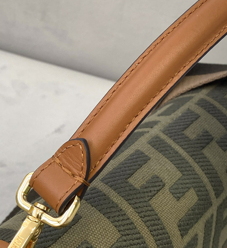Glami-i - JBE Bags - 376
