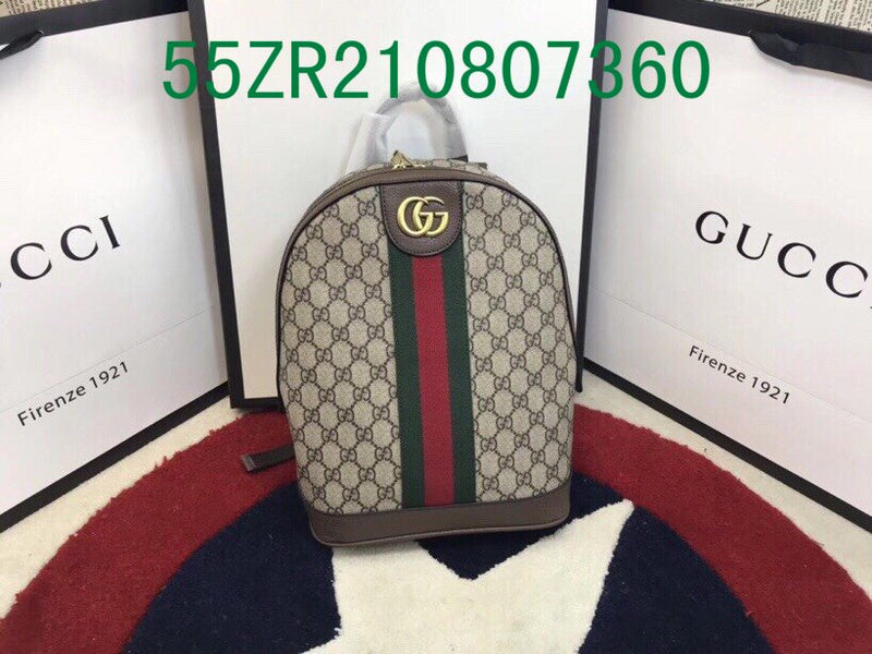 Glami Fashion - GCI Bags - 11469
