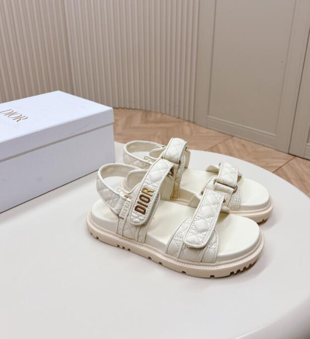 SAMCC - DOR Women Shoes - 183