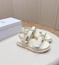 SAMCC - DOR Women Shoes - 183
