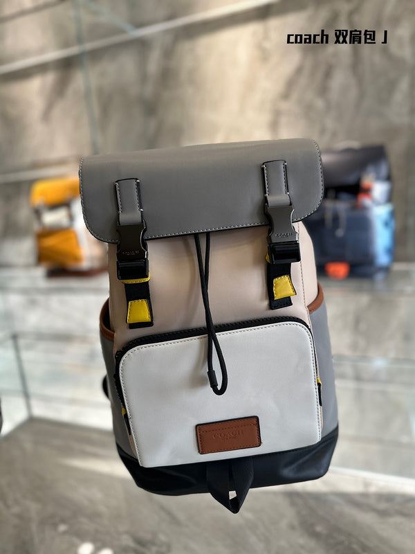 Satchel Bags - CCH Bags - 292