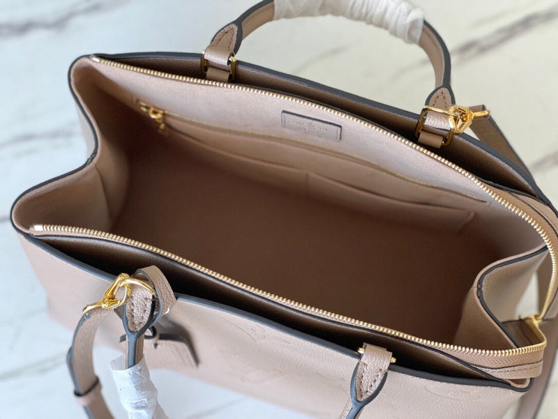 Glami- Glami- Lu-Vi bags - 5852