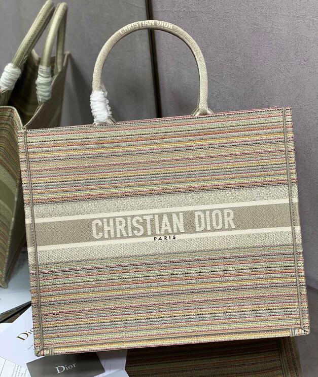 SAMCC - DOR Bags - 344