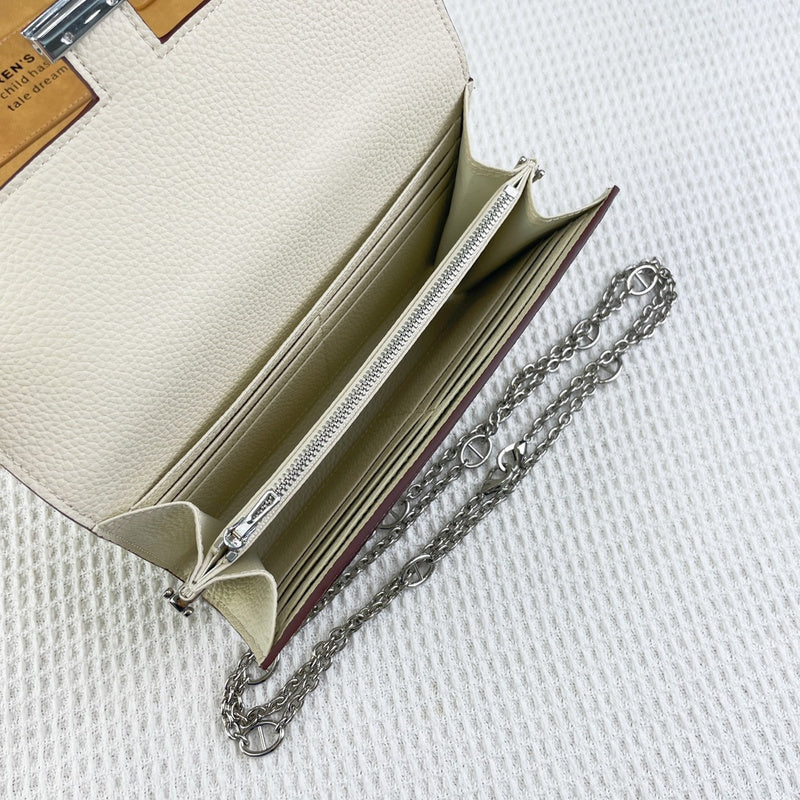 Glamy - HMS Bags - 1090