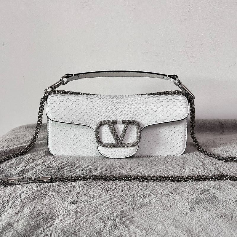 Glamy - VEL Bags - 1016