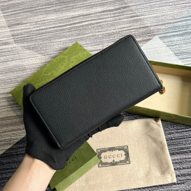 Glami-i - Guki Wallet - 025