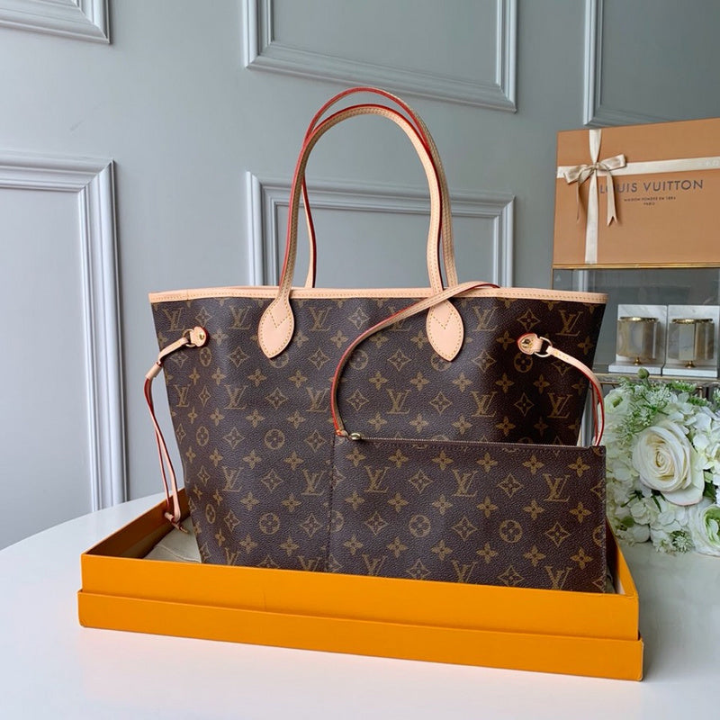 Glamy - LOV Bags - 1338