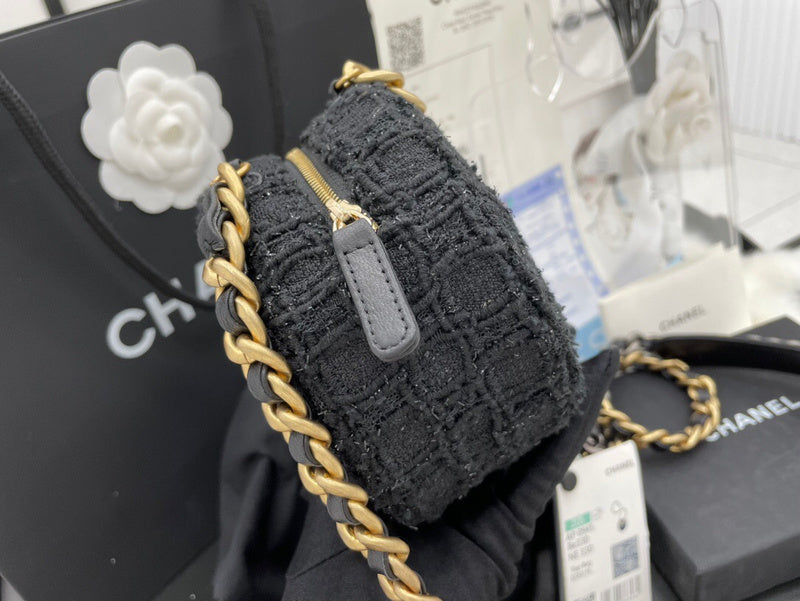 ELE - CHL Bags - 559
