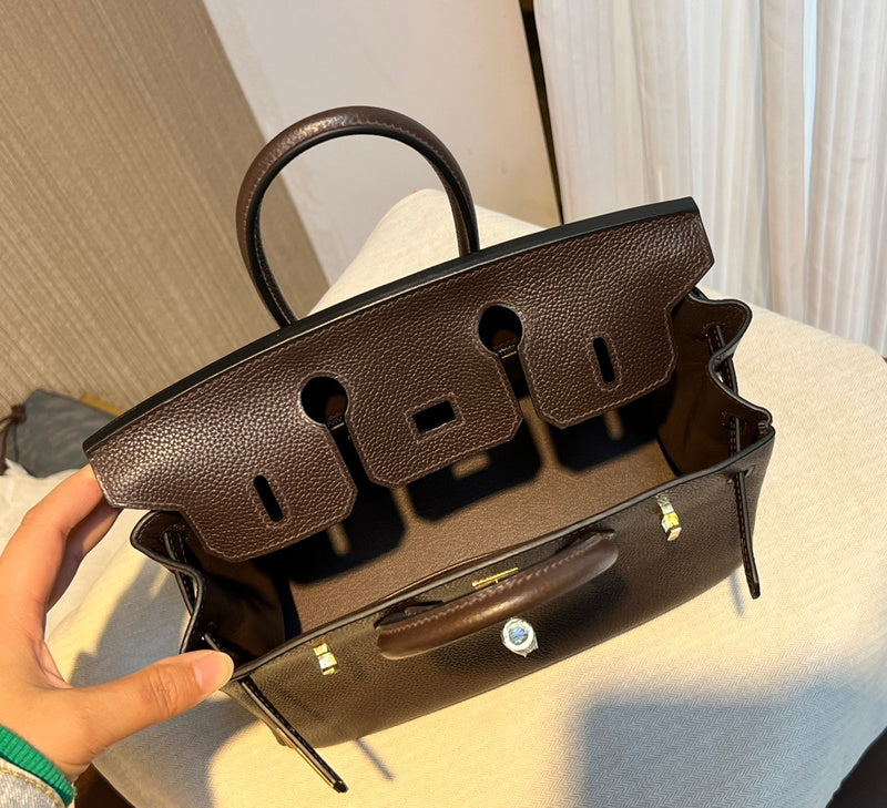 Glamy - HMS Bags - 734