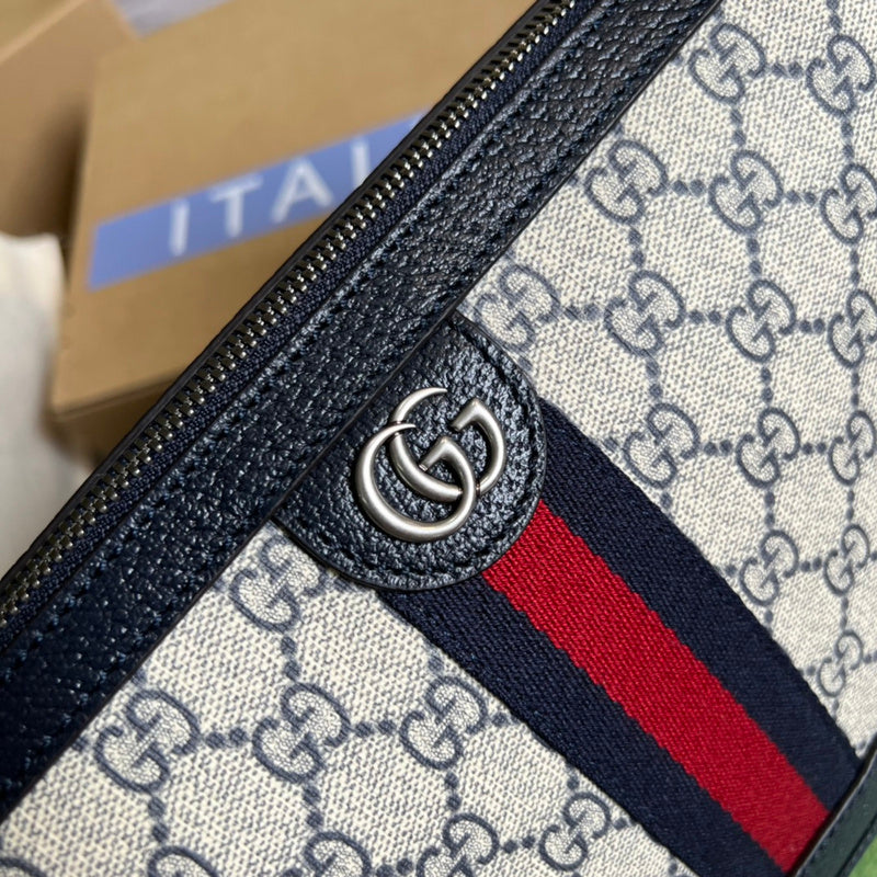 ELE - GG Bags - 1301