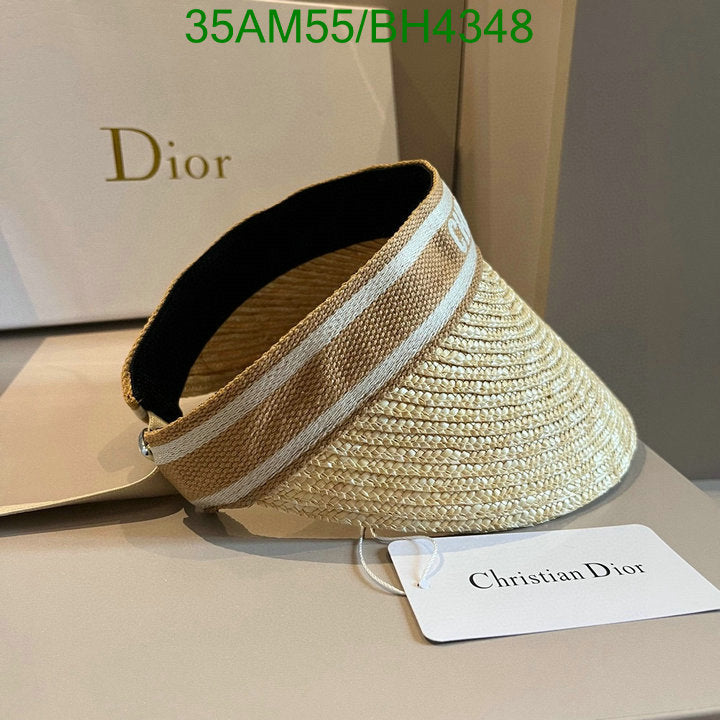 SAMC - DOR Caps & Hats - 005