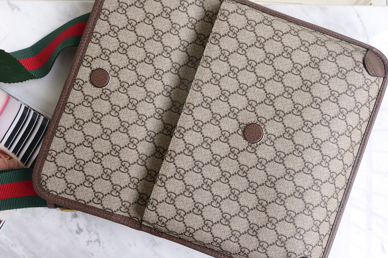 Glami Fashion - GCI Bags - 12704