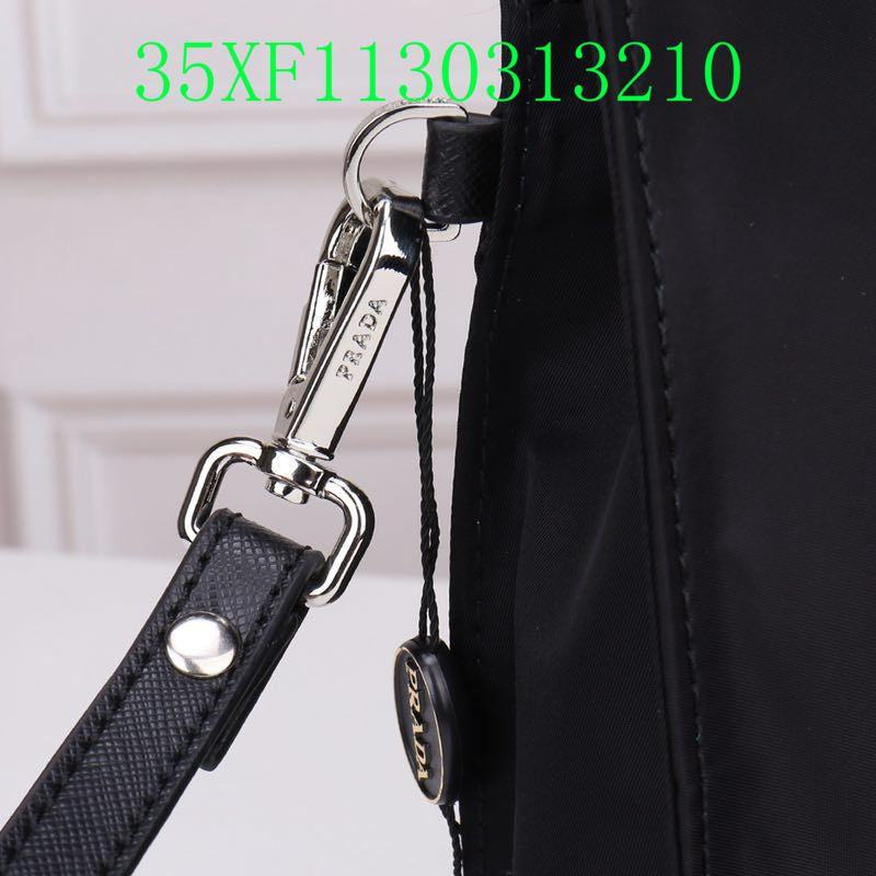 Glami - PD Wallet - 071
