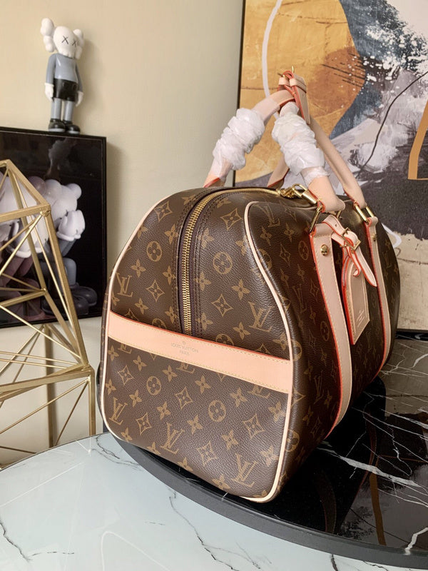 Glami - LOV Bags - 627