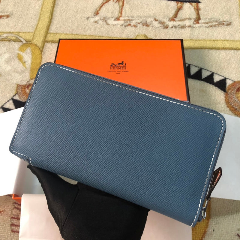 Glamy - HMS Bags - 1600