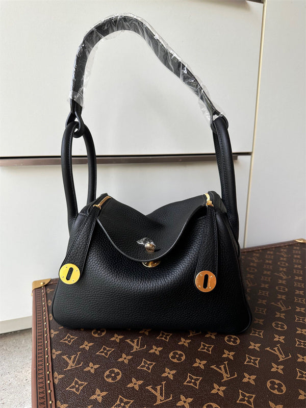 Glami - HMS Bags - 455