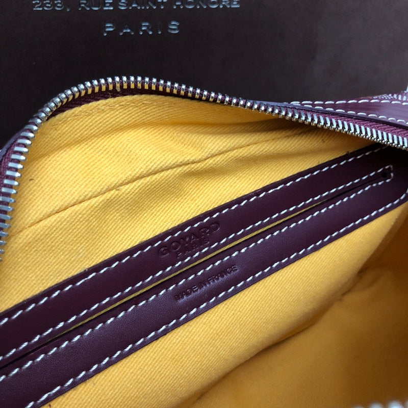 Glami-i - GYO Bags - 053