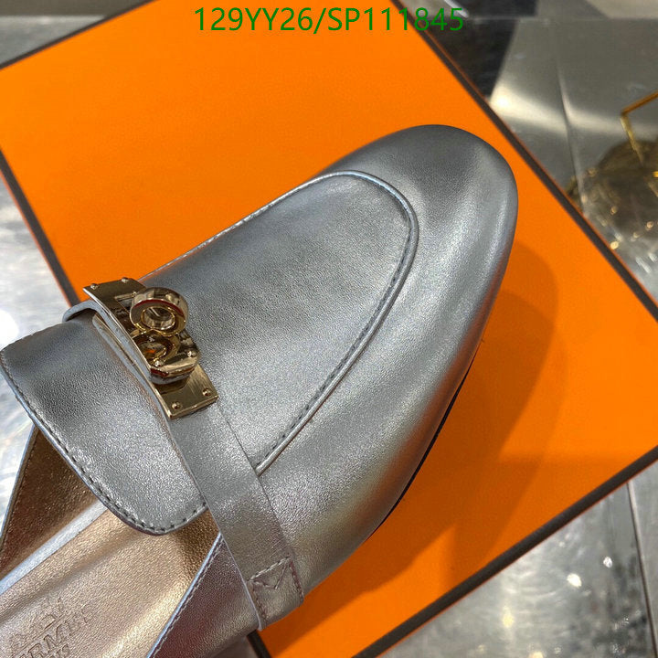 SAMC - HMS Women Shoes - 486