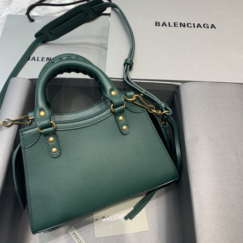 Glami-i - BG Lady Bags - 394
