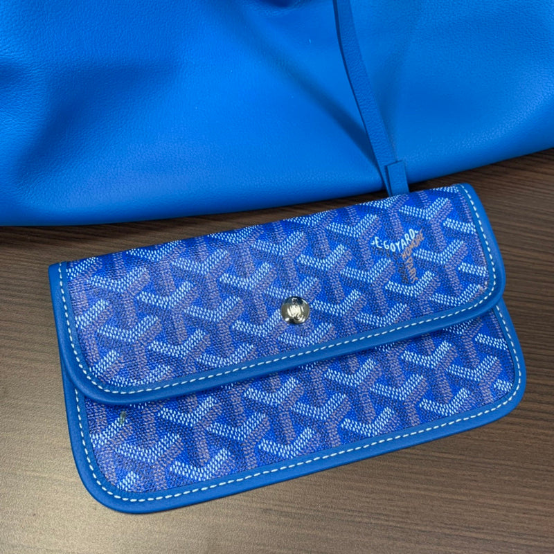 Satchel Bags - GOD Bags - 1007