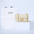 Glamy - COL Bags - 603