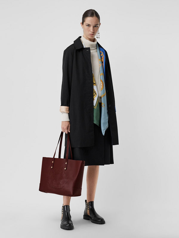 Satchel Bags - BBR Bags - 998