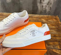 SAMC - HMS Men Shoes - 345