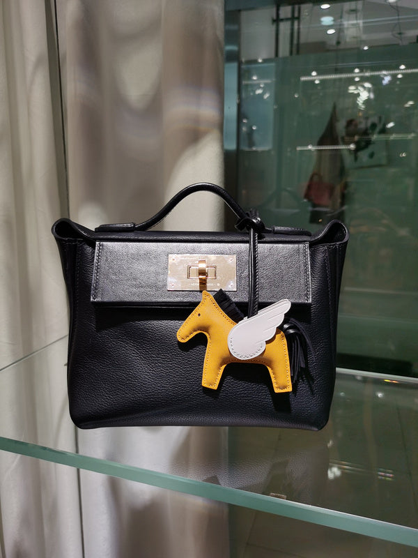 Glami - HMS Bags - 836